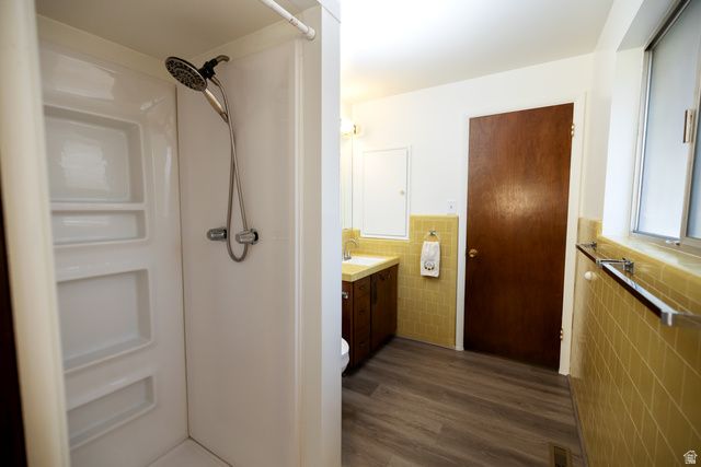 3642 W 4785 S, Taylorsville, UT 84123