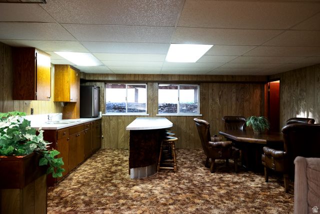 3642 W 4785 S, Taylorsville, UT 84123