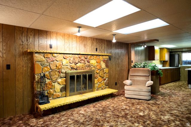 3642 W 4785 S, Taylorsville, UT 84123