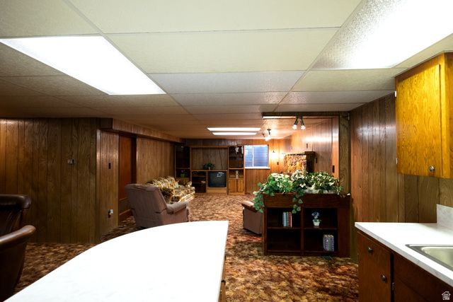 3642 W 4785 S, Taylorsville, UT 84123