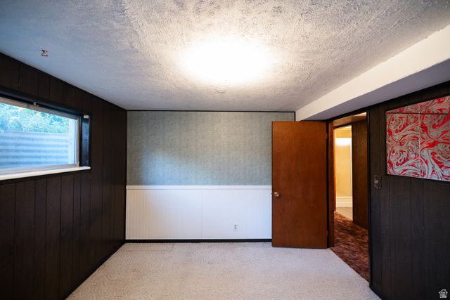 3642 W 4785 S, Taylorsville, UT 84123