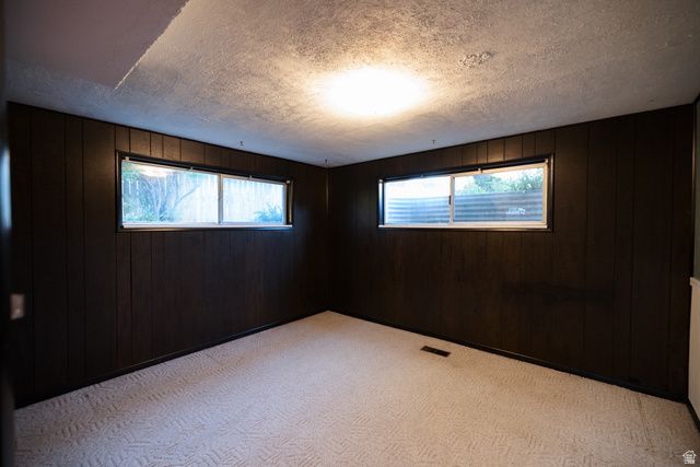 3642 W 4785 S, Taylorsville, UT 84123