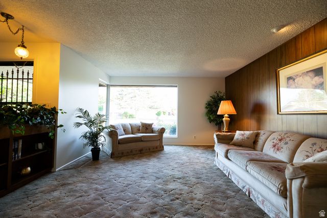 3642 W 4785 S, Taylorsville, UT 84123