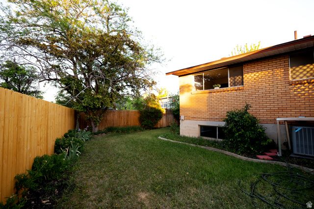 3642 W 4785 S, Taylorsville, UT 84123