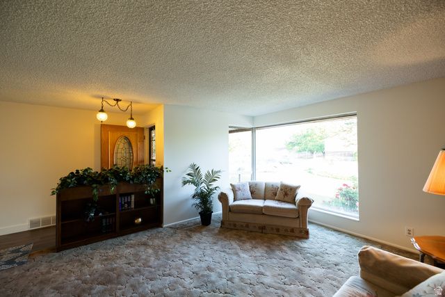 3642 W 4785 S, Taylorsville, UT 84123
