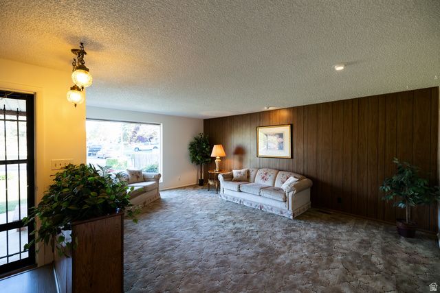 3642 W 4785 S, Taylorsville, UT 84123
