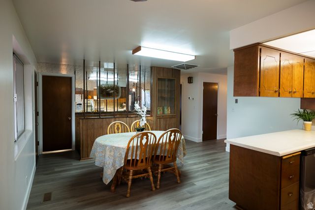 3642 W 4785 S, Taylorsville, UT 84123