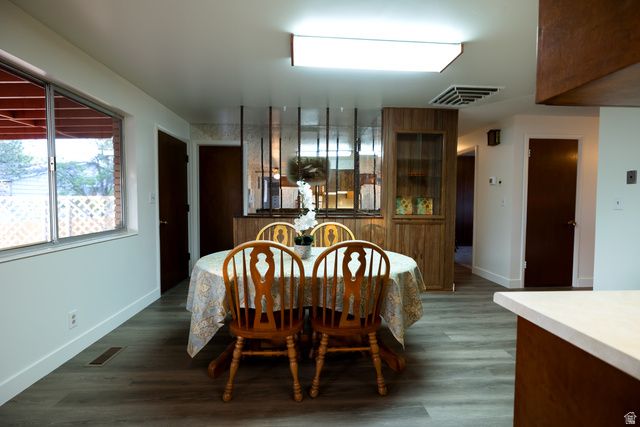 3642 W 4785 S, Taylorsville, UT 84123