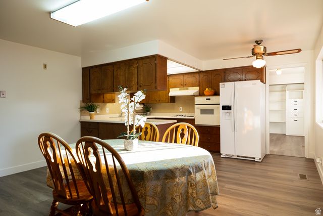 3642 W 4785 S, Taylorsville, UT 84123