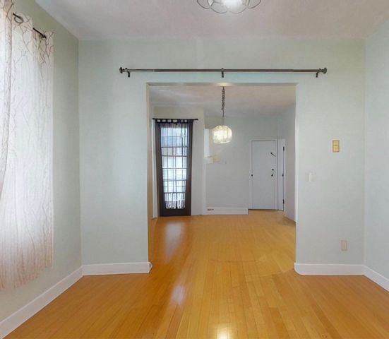 122 Chestnut Street 2, Chelsea, MA 02150