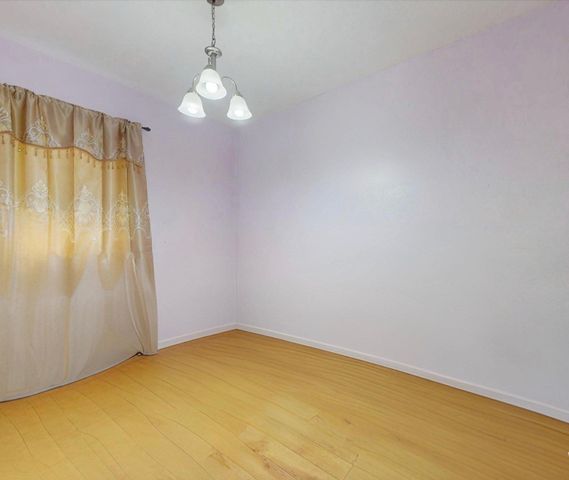 122 Chestnut Street 2, Chelsea, MA 02150