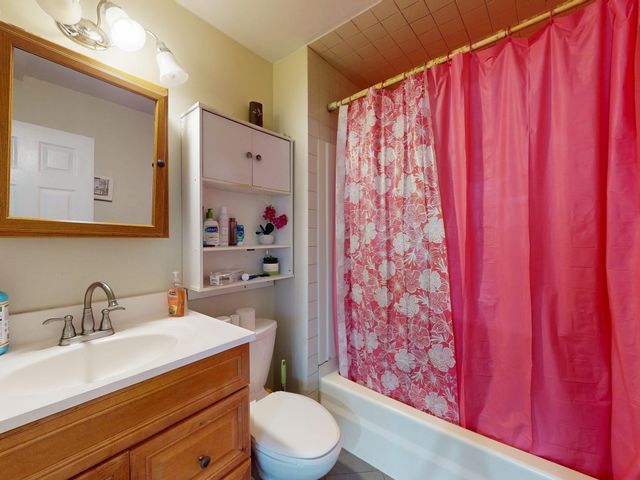 122 Chestnut Street 2, Chelsea, MA 02150