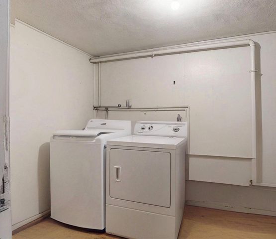 122 Chestnut Street 2, Chelsea, MA 02150