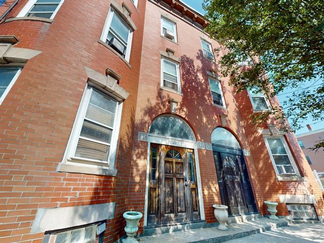 122 Chestnut Street 2, Chelsea, MA 02150