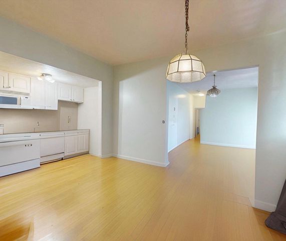 122 Chestnut Street 2, Chelsea, MA 02150