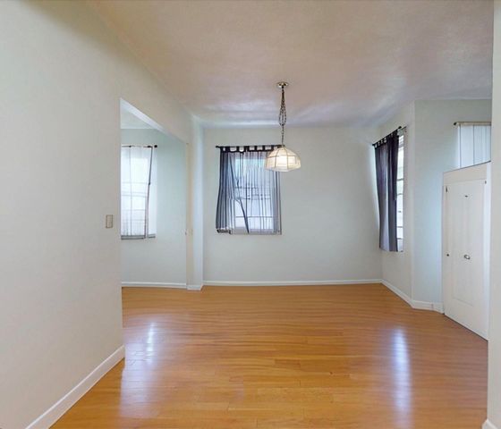 122 Chestnut Street 2, Chelsea, MA 02150