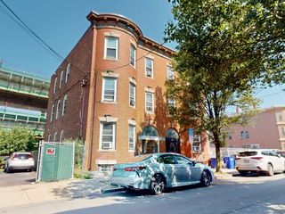 122 Chestnut Street 2, Chelsea, MA 02150