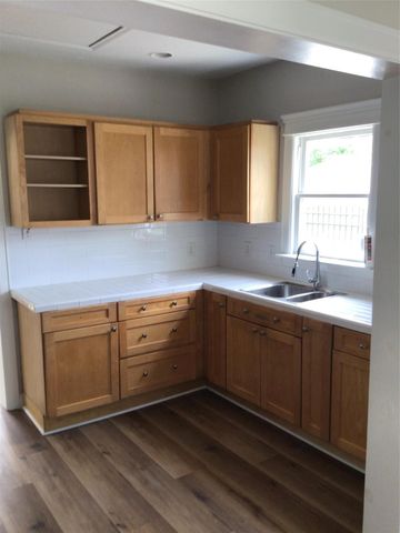 802 E 32nd Street, Houston, TX 77022