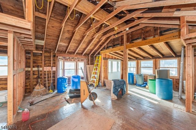 18 Oak Ln M, Montville Twp., NJ 07045