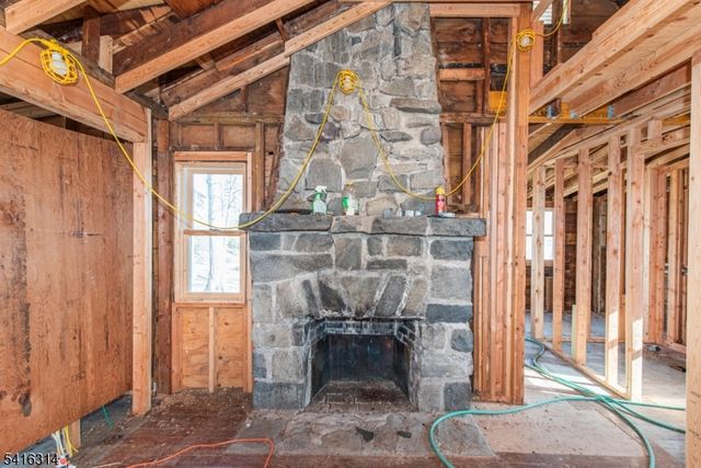 18 Oak Ln M, Montville Twp., NJ 07045