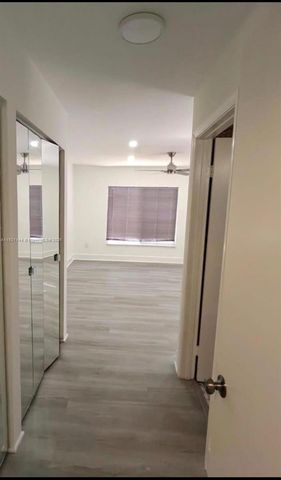 1430 SW 85th Ter, Pembroke Pines, FL 33025