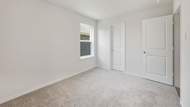 3274 Spaulding Drive, Paris, TX 75460