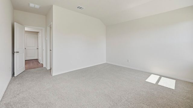 3274 Spaulding Drive, Paris, TX 75460