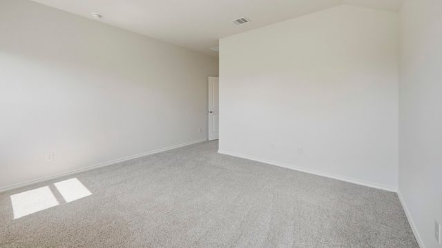 3274 Spaulding Drive, Paris, TX 75460