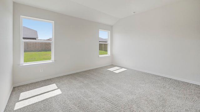 3274 Spaulding Drive, Paris, TX 75460