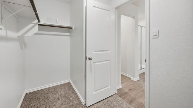 3274 Spaulding Drive, Paris, TX 75460