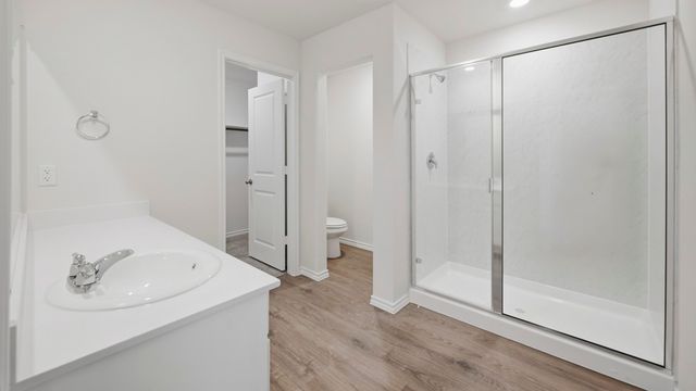 3274 Spaulding Drive, Paris, TX 75460