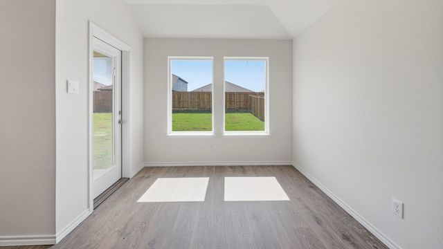 3274 Spaulding Drive, Paris, TX 75460