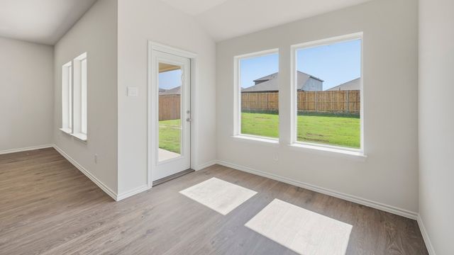 3274 Spaulding Drive, Paris, TX 75460