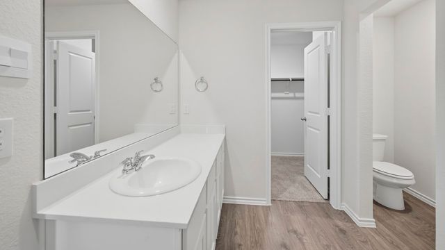 3274 Spaulding Drive, Paris, TX 75460