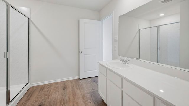3274 Spaulding Drive, Paris, TX 75460
