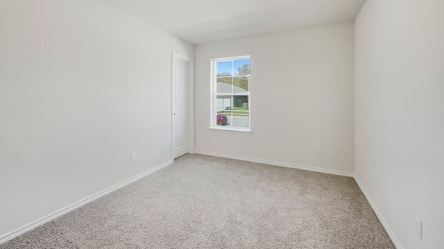 3274 Spaulding Drive, Paris, TX 75460
