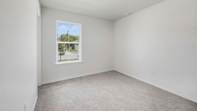 3274 Spaulding Drive, Paris, TX 75460