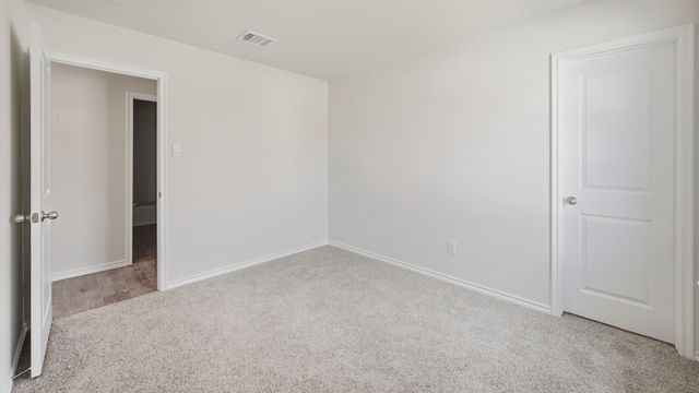 3274 Spaulding Drive, Paris, TX 75460