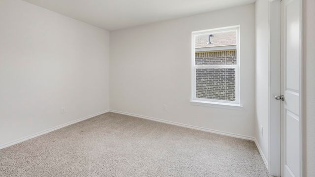 3274 Spaulding Drive, Paris, TX 75460