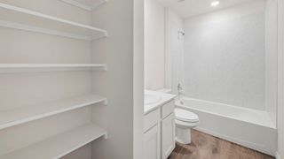 3274 Spaulding Drive, Paris, TX 75460