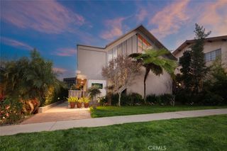 10396 Almayo Avenue 1, Los Angeles, CA 90064