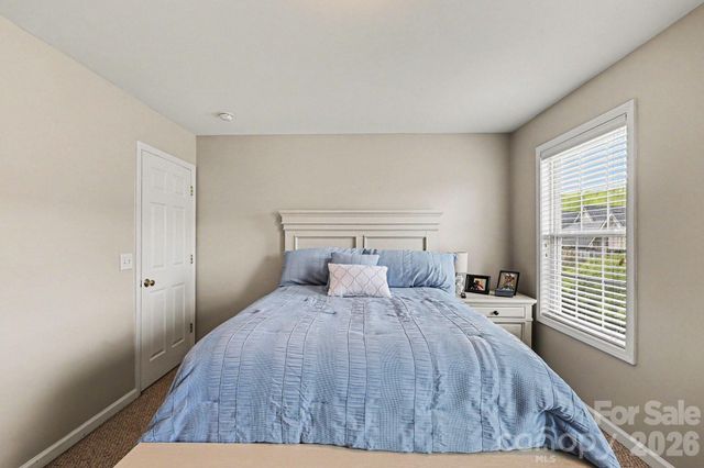4206 Bentley Drive, Randleman, NC 27317