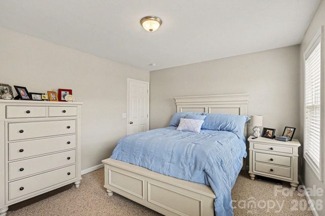 4206 Bentley Drive, Randleman, NC 27317