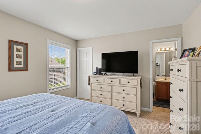 4206 Bentley Drive, Randleman, NC 27317