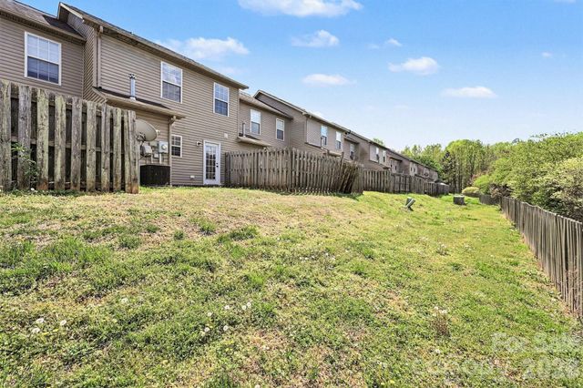4206 Bentley Drive, Randleman, NC 27317