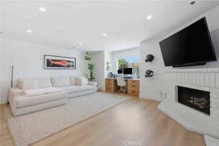 345 Avocado Street 101 A, Costa Mesa, CA 92627