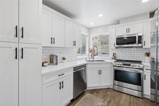 5035 Twilight Canyon, Yorba Linda, CA 92887