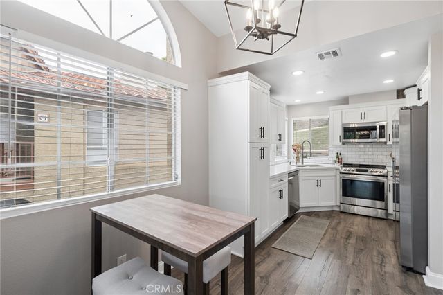 5035 Twilight Canyon, Yorba Linda, CA 92887