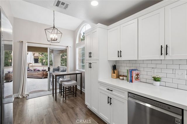 5035 Twilight Canyon, Yorba Linda, CA 92887