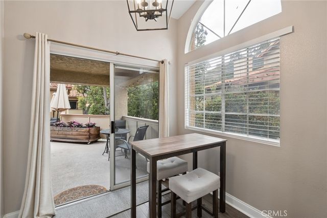 5035 Twilight Canyon, Yorba Linda, CA 92887